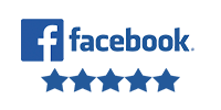 Service icon