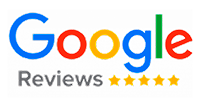 Service icon