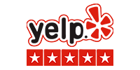 Service icon